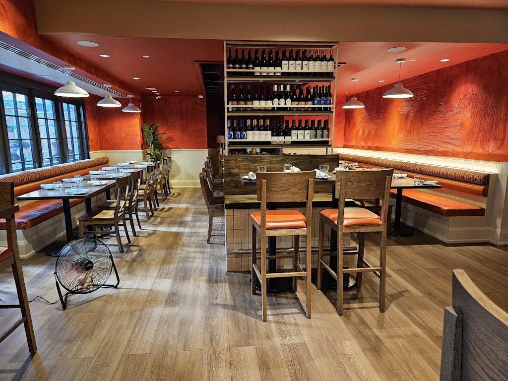 Ceci Bar