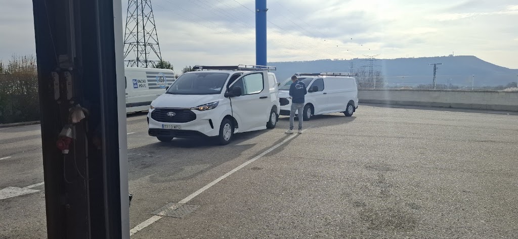 itvporti — Mas recientes