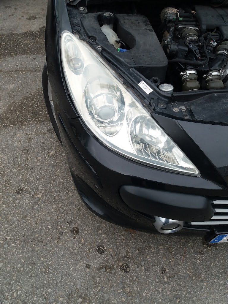 NEWCAR RONDA VEHICULOS DE OCASION