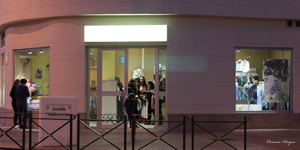 Moda Infantil PEQUENOS GIRASOLES - Accesorios para el bebe