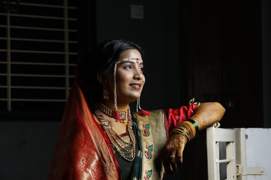 Honey Beauty Parlour