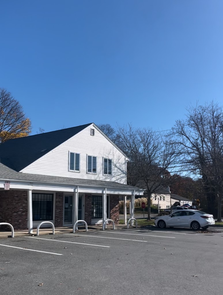  Hot Yoga East Dennis