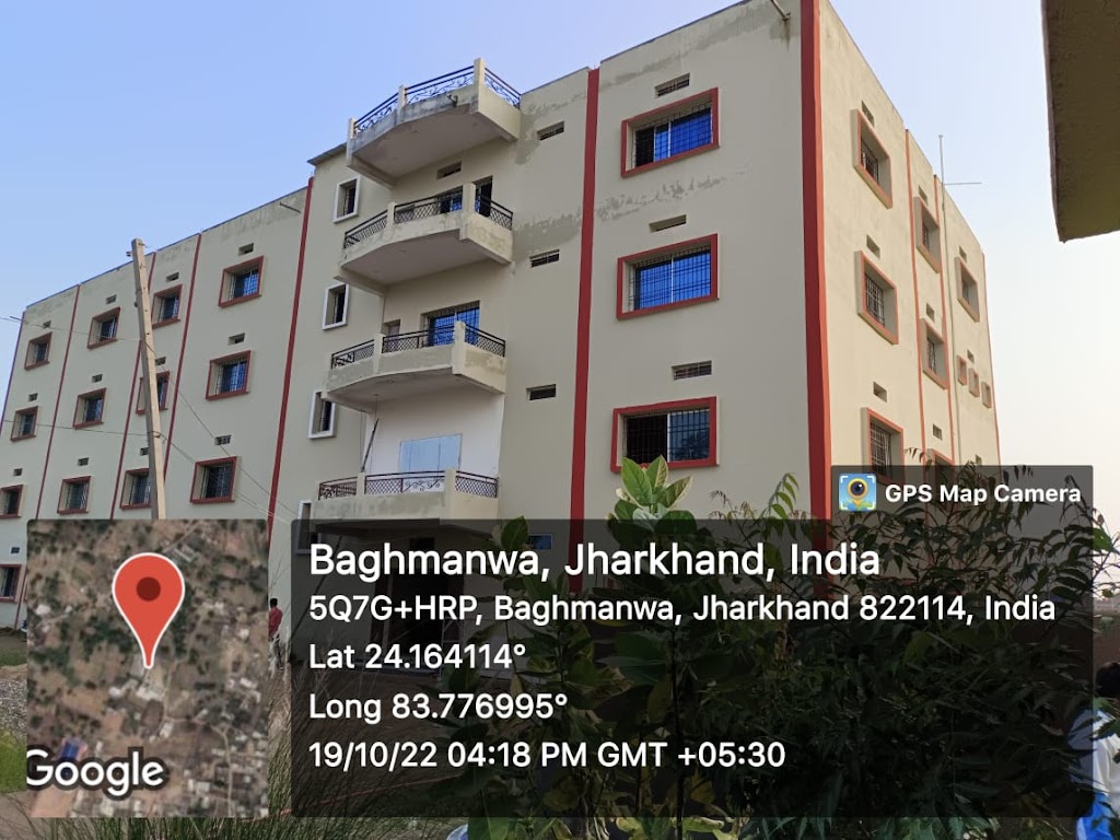 Arogyam hospital Best and Top nursing/Paramedical/Pharmacy/medical College