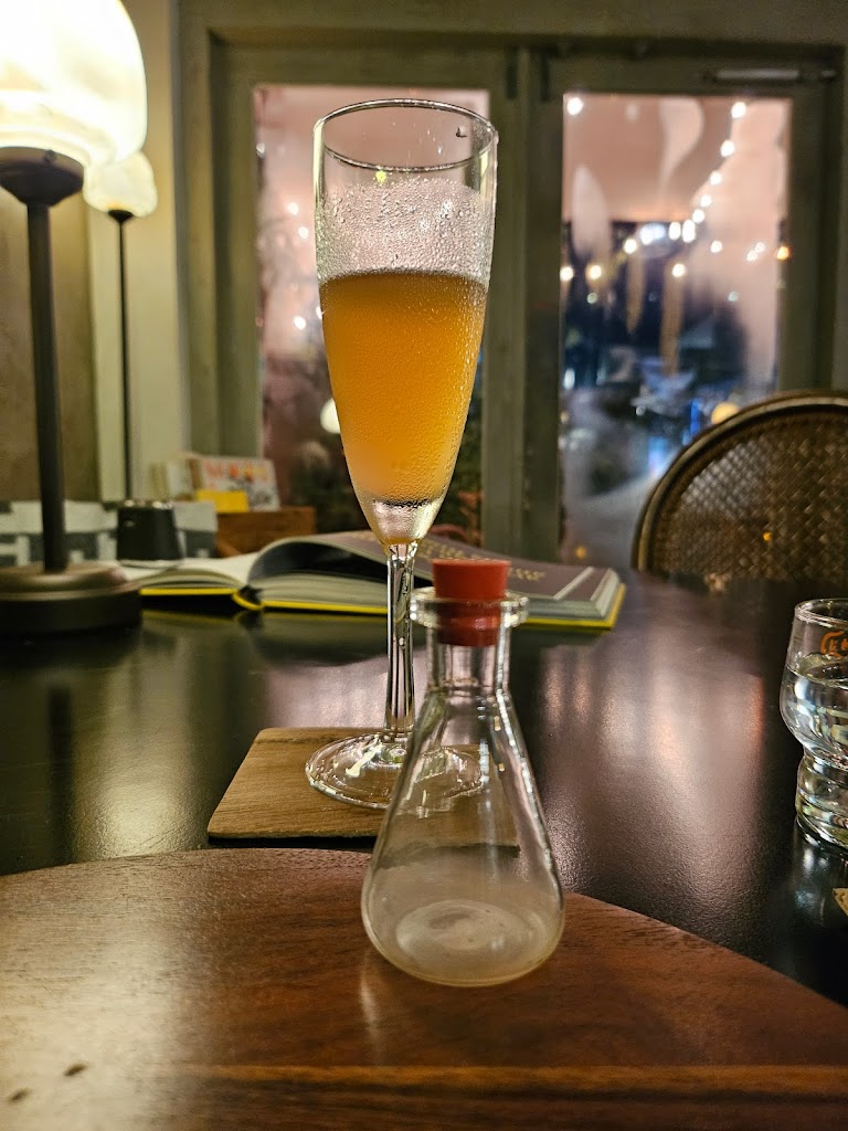 季風 的照片
