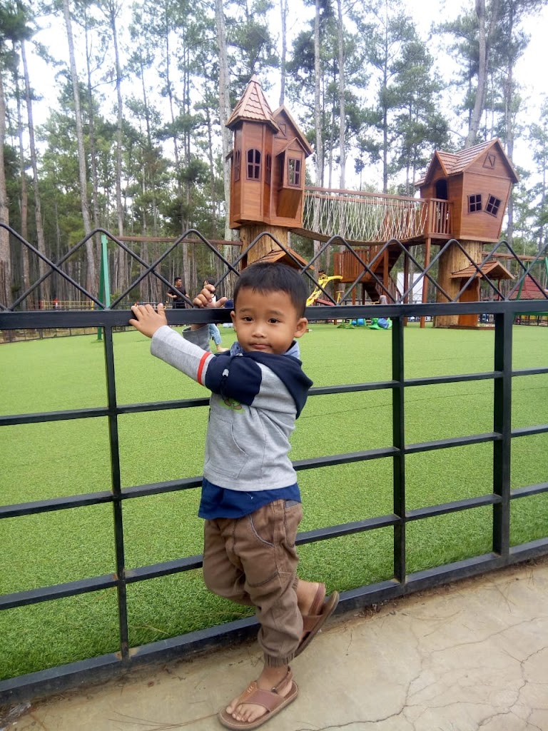 BAIM MOTOR