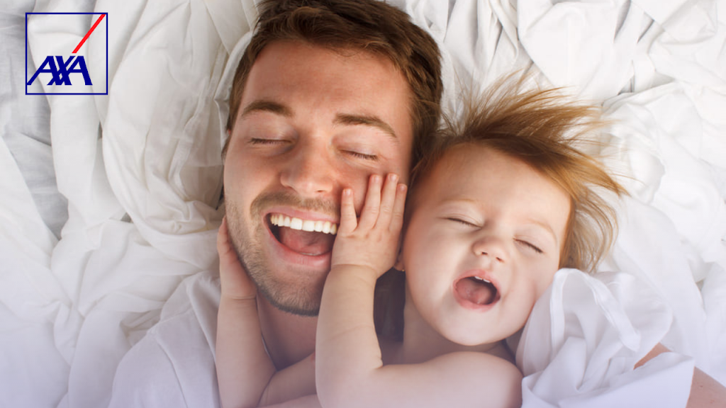 AXA Oficina Seguros Assa (Vilassar de Mar) - Agencia Exclusiva