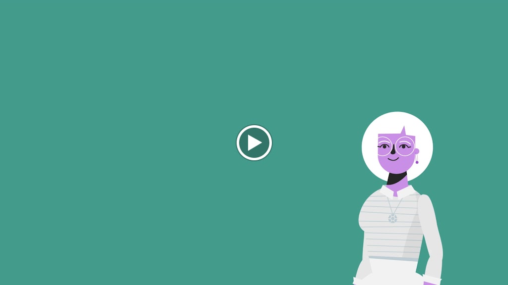 Class 21 English Academy