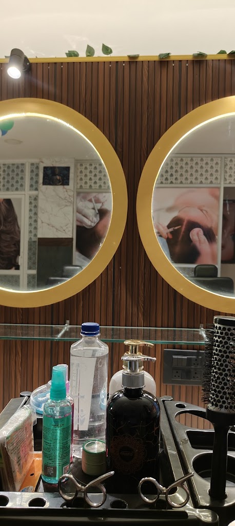 Mapis Beauty Hair And Skin Clinic