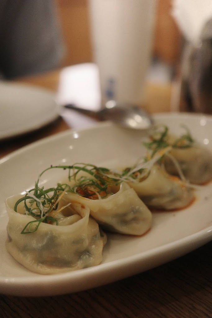 小小樹食 敦南店 的照片