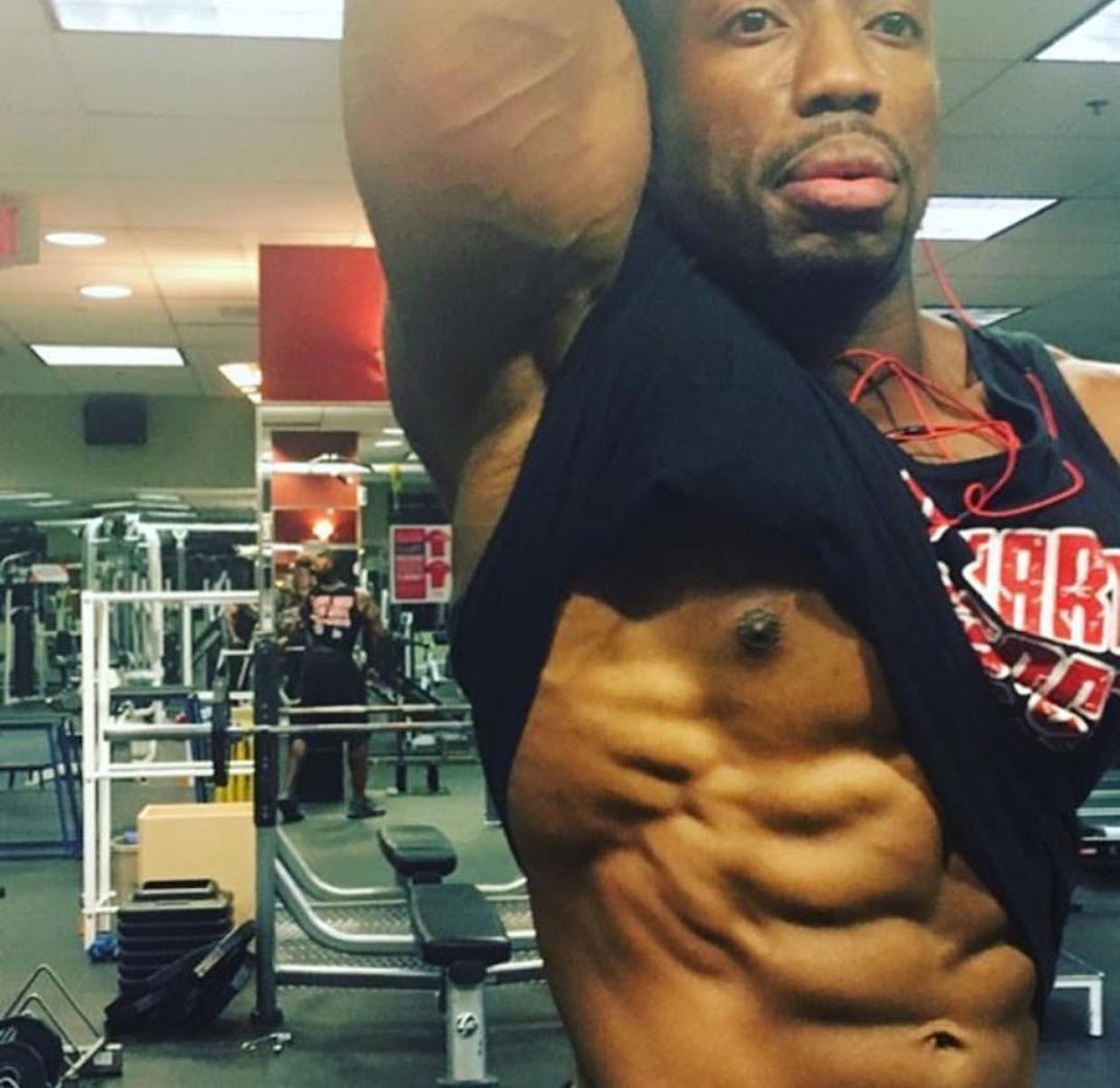  Souljafit Lifestyle | Fitness Training | Corporate Wellness