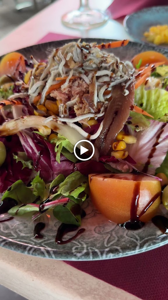 la tortilla de mama — Videos