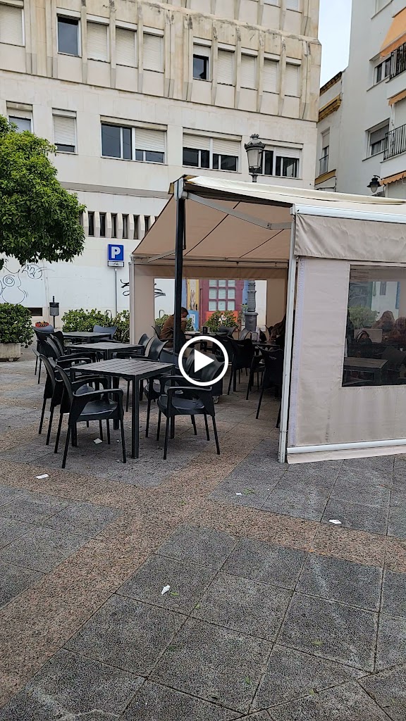 Bar Cafeteria Levante — Mas recientes