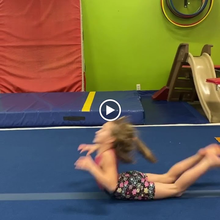  Sky Gymnastics, LLC