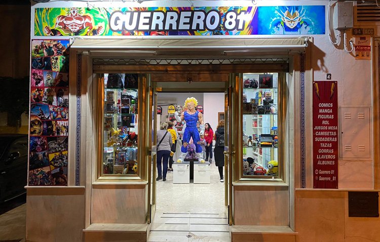 guerrero81