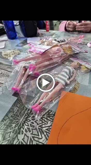CENTRO DE DIA ANDROMEDA — Videos