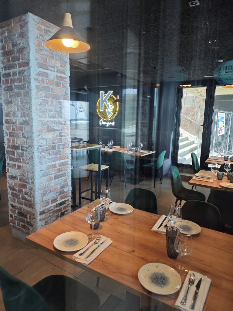 Pizzeria Ktxo — Mas recientes