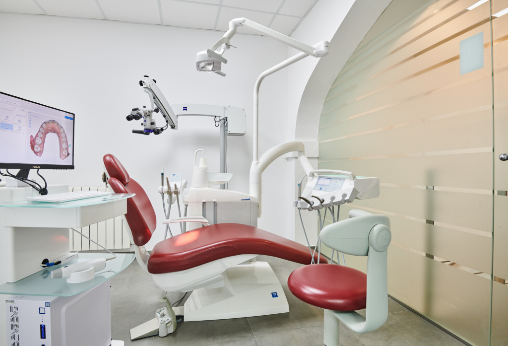 Dr Miquel Nadal Antonio