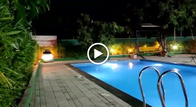 Videos