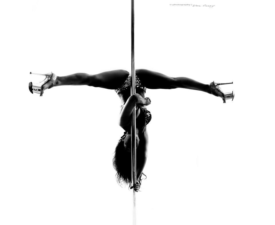  Soft Sensuous Moves LLC