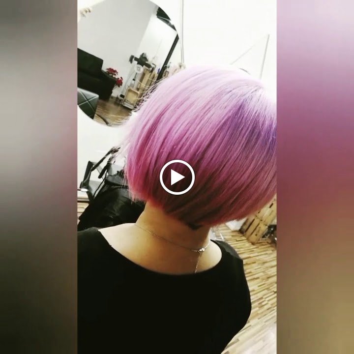 Emece Estilistas — Videos