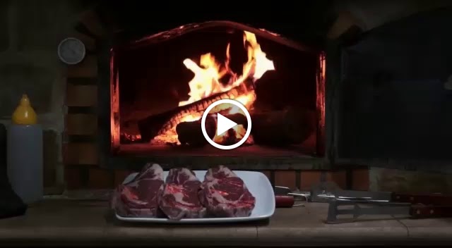 EL BUEN SABOR (Collado Villalba) — Videos