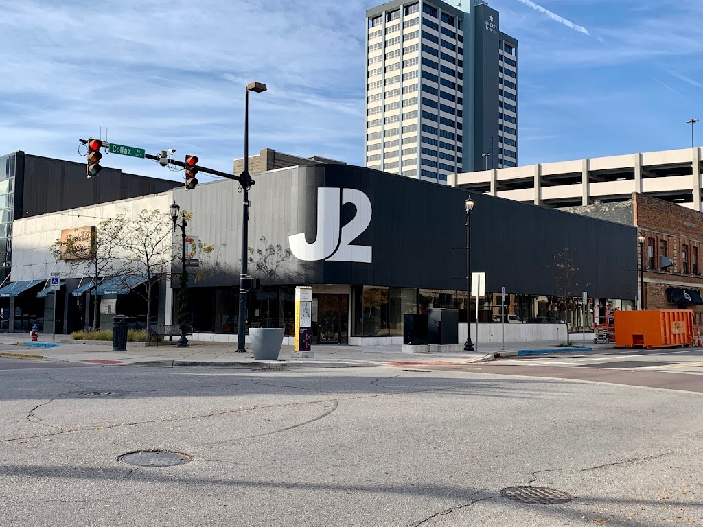 J2 Marketing
