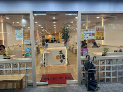 64d0f8fc33b120f976a6b3fd 的照片