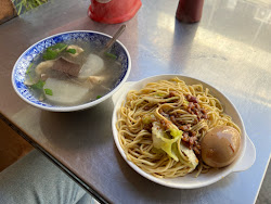 642b3449dbf53b7e7e2df814 的照片