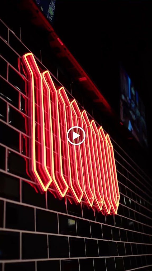 Tacos No Mames Wey | NMW Valdemoro — Videos