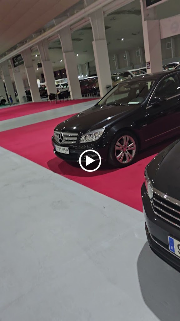 TERRAF CAR AUTOMONCION