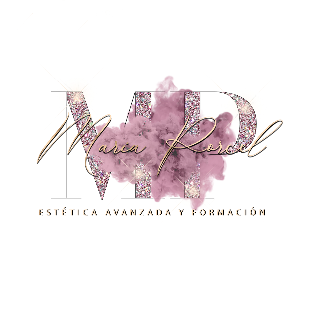 Maria Porcel estetica avanzada