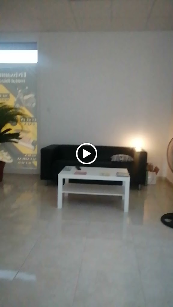 COMPRAVENTA DE VEHICULOS EIVISSANM — Videos