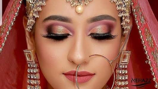 Jasmine Hair Beauty Salon