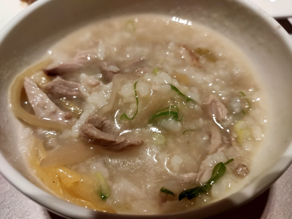 宴客樓中餐廳 的照片
