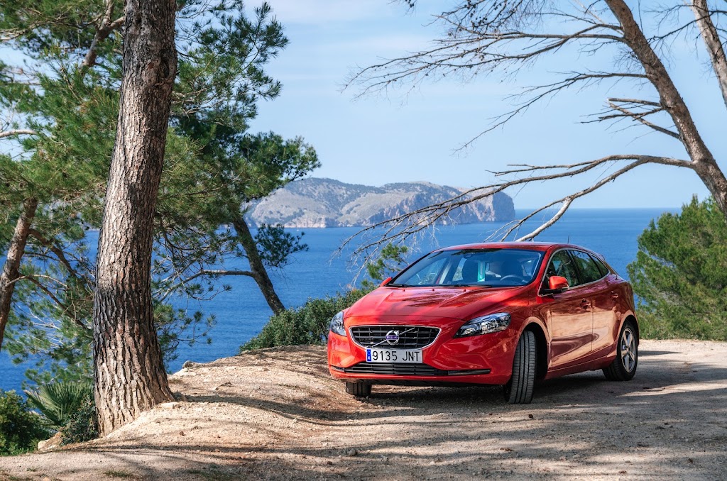 Mallorcar | Mallorca Rent a Car — Del propietario