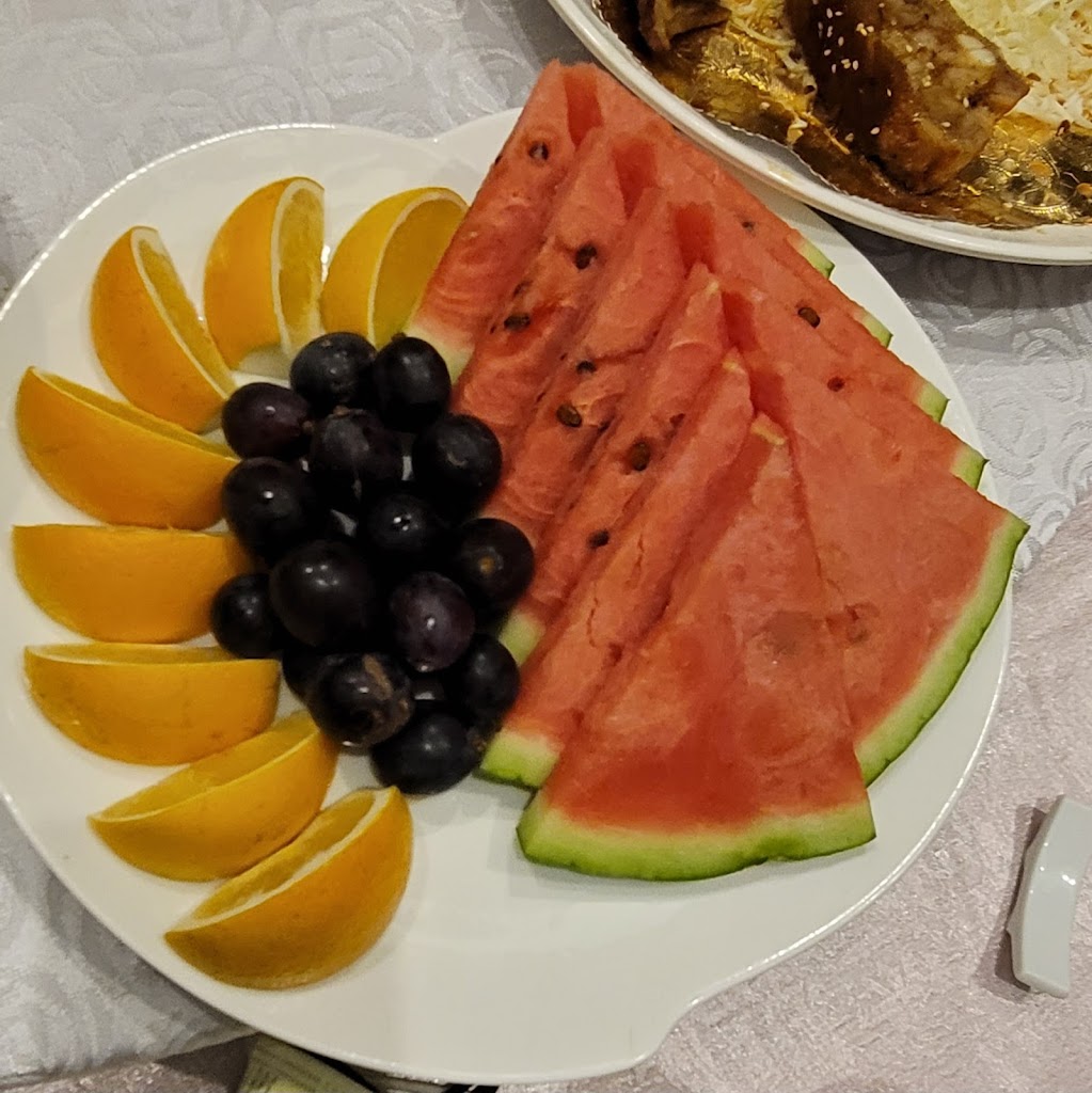 來福星花園大飯店 的照片