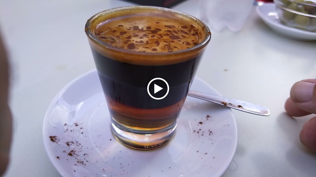 Bar Bon Lloc — Videos