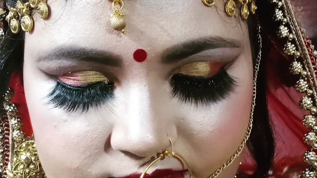 All Course Available