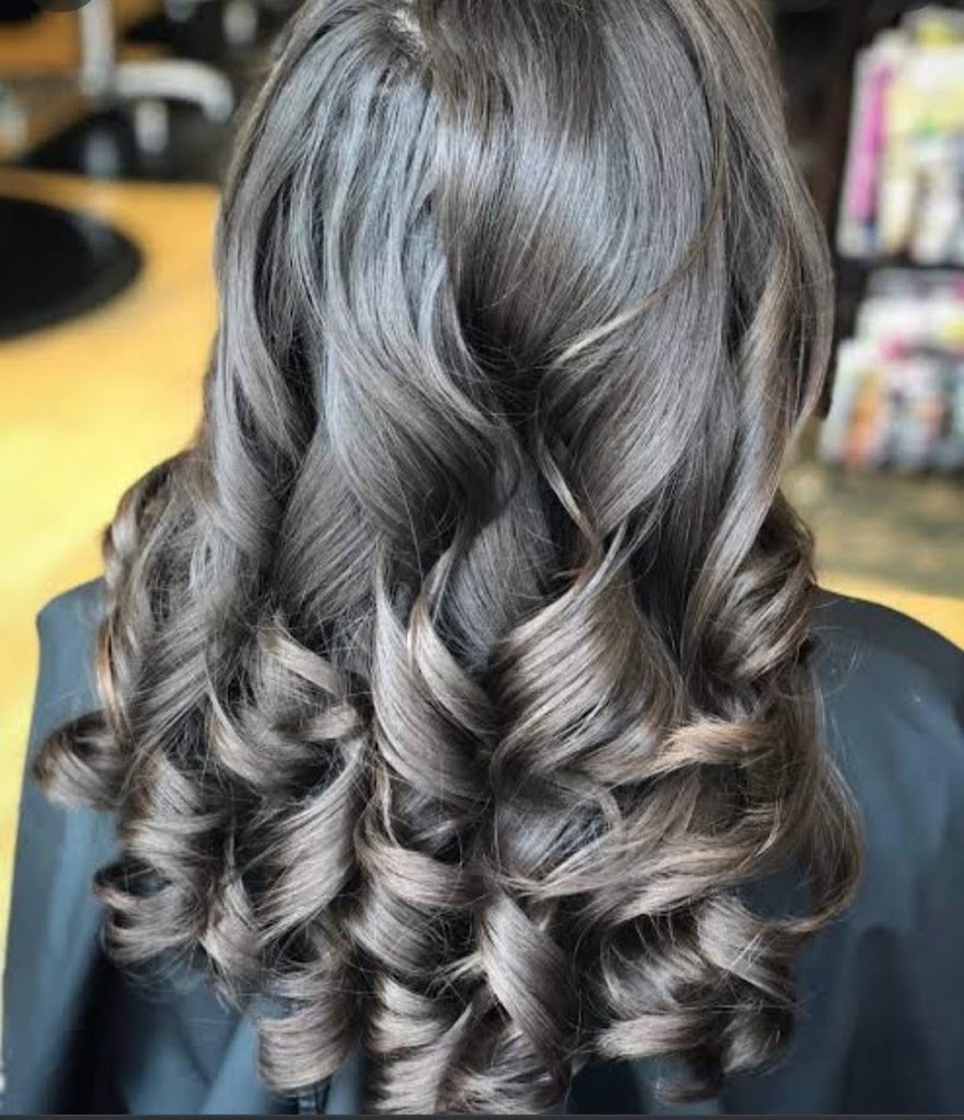 Tulip Ladies Beauty Salon Unit 2