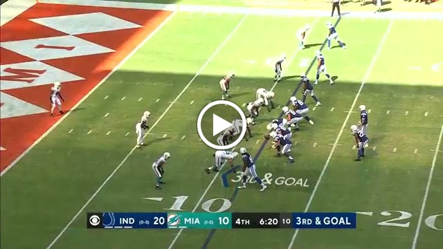  The Elite Athletic Program