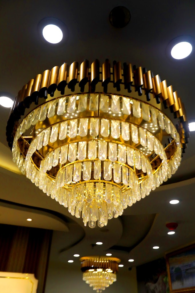 Hotel Amritsar Paradise Best Hotel Near Golden Temple Amritsar