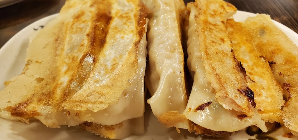 八方雲集 頭份建國店 的照片