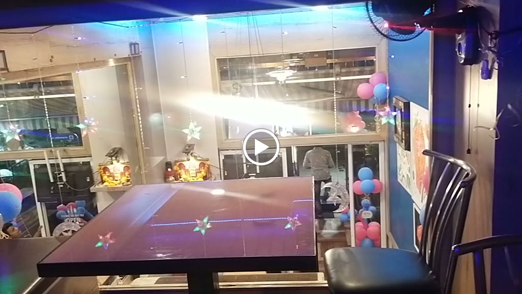 Videos