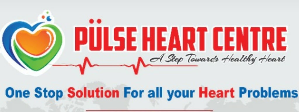 Dr. Dr Abhishek Shukla Top Cardiologist Best Heart Doctor In Lucknow Hypertension Specialist Angiography Echocardiography
