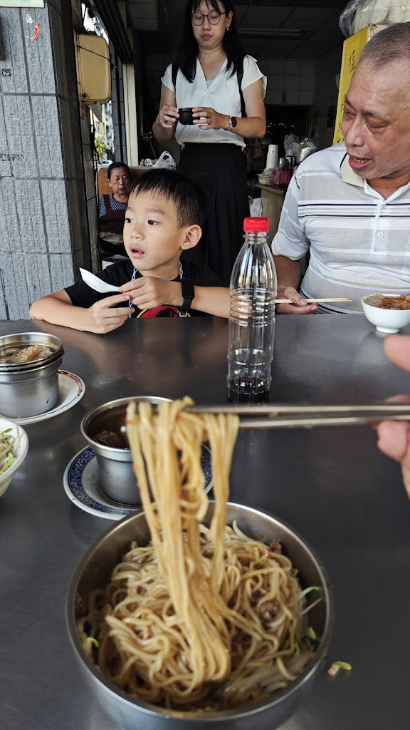 阿巧肉粽碗粿(九如二店) 的照片