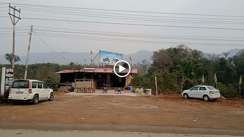 Videos