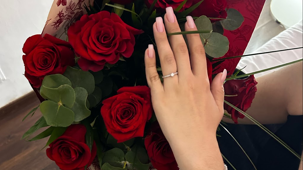 Maria's luxury clinica estetica