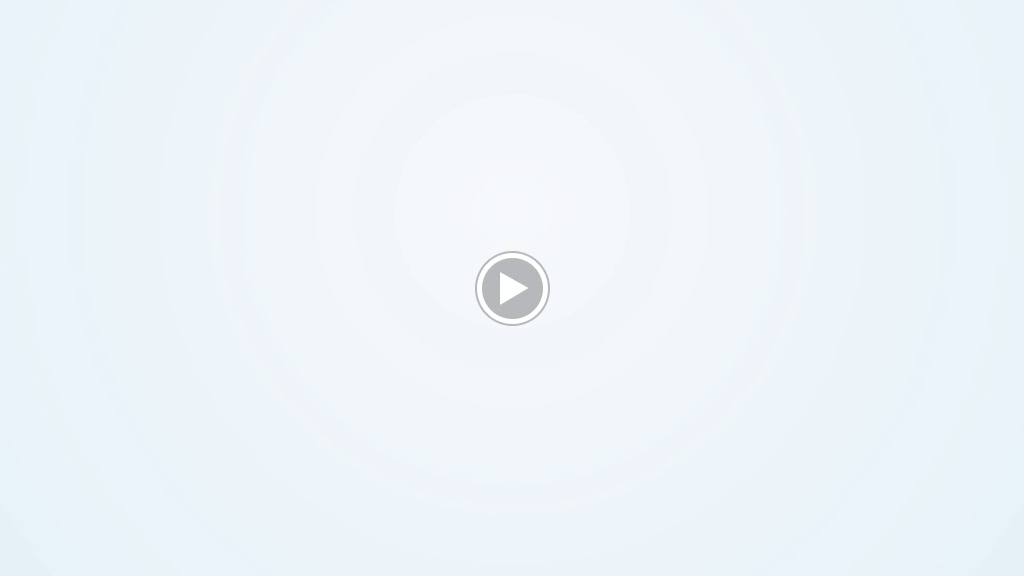  99 Health and Wellness