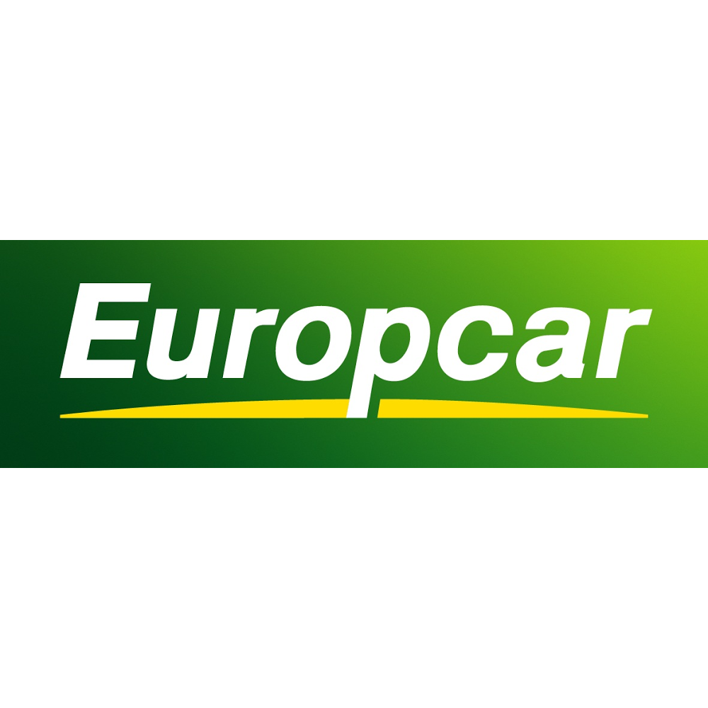 Europcar Vic Alquiler de Coches — Del propietario