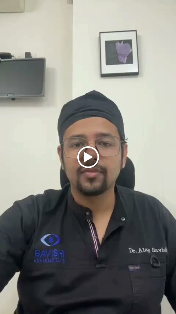 Videos